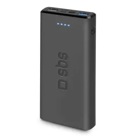 sbs-ttbb10000fastk-powerbank-20000-mah-2x-usb-usb-c-20w-czarny