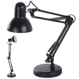 lampa-biurkowa-kreslarska-regulowana-nocna-szkolna