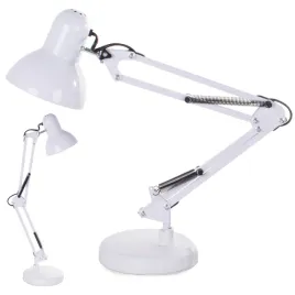 lampa-biurkowa-kreslarska-regulowana-nocna-szkolna