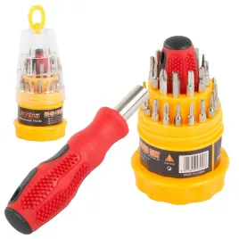 wkretaki-precyzyjne-torx-31-szt-magnet-srubokrety