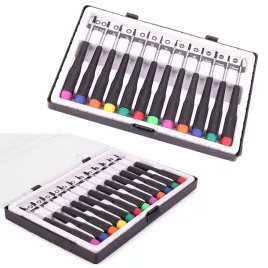 wkretaki-precyzyjne-torx-12-szt-etui-srubokrety