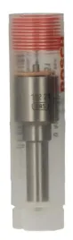 wtryskiwacz-0433171841-bos