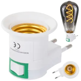 adapter-przejsciowka-na-zarowke-wylacznik-230v-e27
