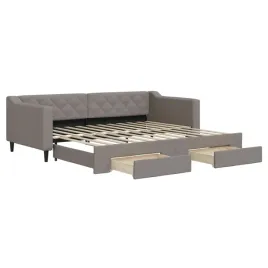 sofa-rozkladana-2-w-1-taupe-223-x-100-x-67-cm-z-szufladami