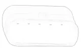 sonda-lambda-11-78-7-587-130