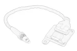 sonda-lambda-11-78-7-587-130-stan-nowy