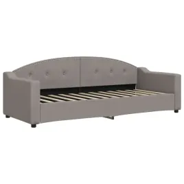 sofa-z-funkcja-spania-taupe-223-x-90-x-75-cm