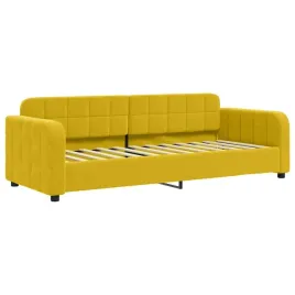 zolta-sofa-z-funkcja-spania-z-aksamitu-223-x-91-x-71-cm