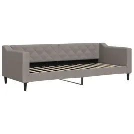 sofa-z-funkcja-spania-taupe-223x90x67-cm