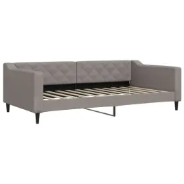 sofa-z-funkcja-spania-taupe-223-x-110-x-67-cm