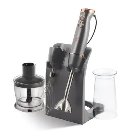 blender-reczny-berlinger-bh-9049-500-w-srebrny-szary