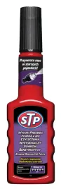 stp-formula-do-czyszczenia-wtryskiwaczy-benz-wysoki-przebieg-120-tys-km