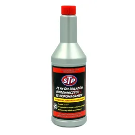 stp-plyn-do-ukladu-kierowniczego-ze-wspomaganiem-uszczelniacz-350ml