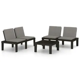 zestaw-wypoczynkowy-do-ogrodu-plastikowy-szary-stol-65x65x33-cm-lawk