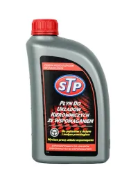 stp-plyn-do-ukladow-kierowniczych-ze-wspomaganiem-950-ml