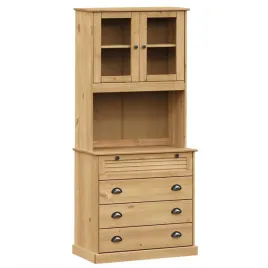 kredens-vigo-z-litego-drewna-sosnowego-80x40x176-cm-miodowy-braz