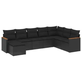 zestaw-wypoczynkowy-modulowy-z-rattanu-pe-czarny-62x62x69-cm