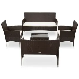 zestaw-mebli-ogrodowych-z-rattanu-pe-brazowy-stol-60x40x36-cm-sofa-3-
