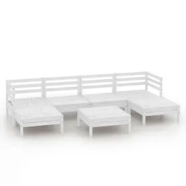 zestaw-wypoczynkowy-ogrodowy-z-palet-bialy-635x635x625-cm