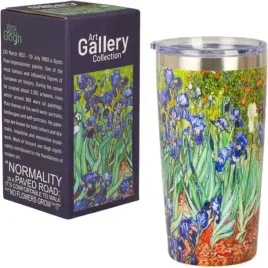 duzy-kubek-termiczny-600-ml-termos-stal-nierdzewna-18-8-irises-van-gogh