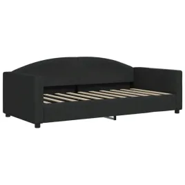 czarna-sofa-z-funkcja-spania-wymiary-212-x-100-x-75-cm