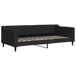 czarna-sofa-z-funkcja-spania-223-x-100-x-67-cm-material-tkanina-drewno