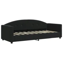 czarna-sofa-z-funkcja-spania-222-x-90-x-75-cm-aksamitna