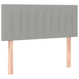 klasyczny-zaglowek-z-regulowana-wysokoscia-jasnoszary-90x5x78-88-cm