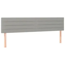 zaglowek-lozka-regulowany-jasnoszary-180x5x78-88-cm-tkanina