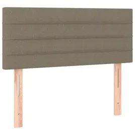 zaglowek-lozka-regulowany-tkanina-taupe-80x5x78-88-cm