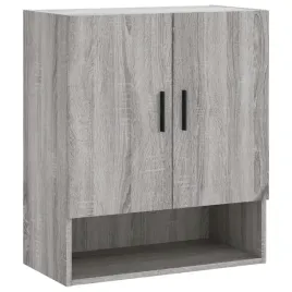 szafka-scienna-z-drewnopochodnego-materialu-szary-dab-sonoma-60x31x70