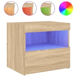 szafka-nocna-led-z-regulowanym-oswietleniem-dab-sonoma-50x40x45-cm