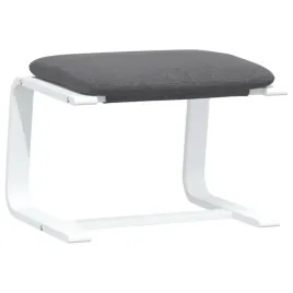 podnozek-z-litego-drewna-brzozowego-ciemnoszaro-bialy-51-x-41-x-40-cm