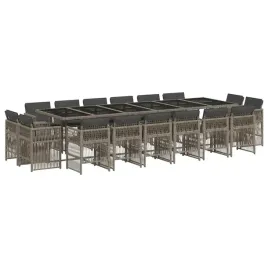 zestaw-mebli-ogrodowych-szaro-czarny-330-x-106-x-73-cm-16-krzesel-505-x
