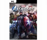 marvel-s-avengers-pc-pl-polski-dubbing-przypinki