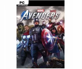 marvel-s-avengers-pc-pl-polski-dubbing-przypinki