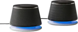 amazonbasics-glosniki-komputerowe-usb-aux-bass-podswietlenie-led-czarne