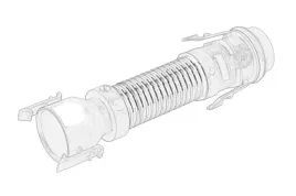 separator-oleju-smaru-13-71-8-513-538