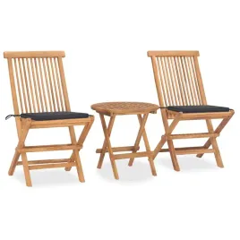 zestaw-mebli-ogrodowych-z-teku-stol-50x50-cm-krzesla-46x62x90-cm-antr