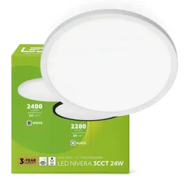 lampa-led-plafon-24w-oprawa-zewnetrzna-ip54-biala