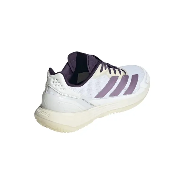 defiant-speed-marka-adidas-kod-producenta-jq6350