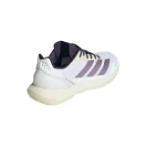 defiant-speed-marka-adidas-kod-producenta-jq6350