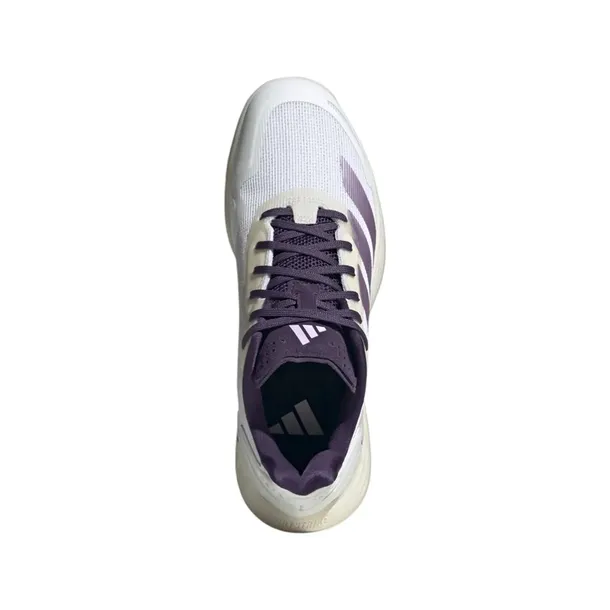 defiant-speed-marka-adidas