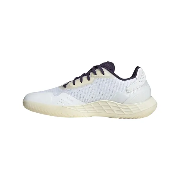 defiant-speed-kod-producenta-jq6350-marka-adidas