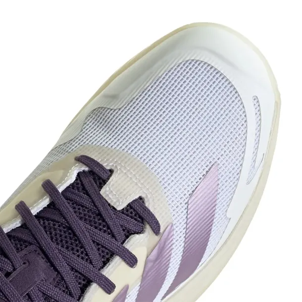 defiant-speed-marka-adidas-rozmiar-40
