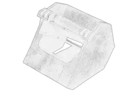 elementy-pasa-17-11-7-542-517
