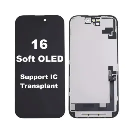 wyswietlacz-lcd-soft-oled-ekran-szybka-do-apple-iphone-16-wymienny-ic