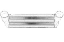 chlodnica-powietrza-dolotowego-bmw-17-51-8-570-448