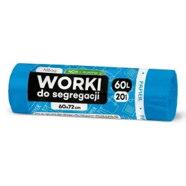 worki-na-smieci-niebieskie-wytrzymale-eco-35-litrow-na-papier-20szt