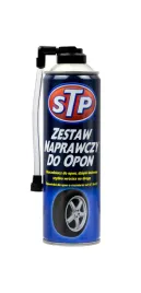 stp-zestaw-naprawczy-do-opon-500-ml-zakres-15-22